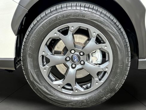 Used 2023 Subaru Crosstrek 2.5i Sport AWD/4WD image 25