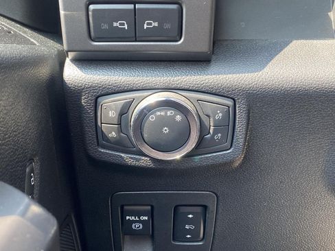 Used 2019 Ford F150 XLT w/ Equipment Group 302A Luxury AWD/4WD image 18