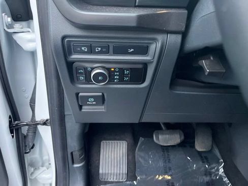 Used 2024 Ford F150 XLT w/ Equipment Group 302A MID AWD/4WD image 32