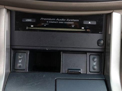 Used 2012 Acura RDX FWD image 39