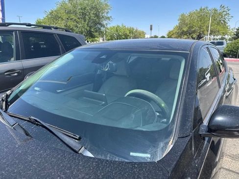 Used 2019 Nissan Altima 2.5 Platinum FWD image 31