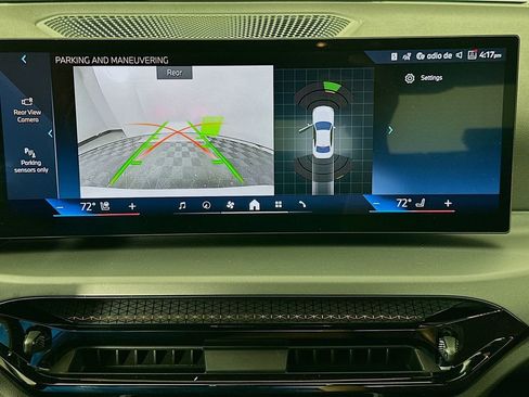 New 2026 BMW 230i Coupe w/ Convenience Package image 13