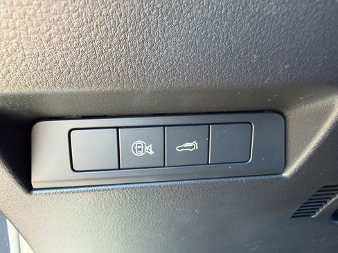 New 2026 MAZDA CX-5 Preferred image 18