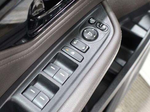 Used 2018 Honda Odyssey Elite image 7