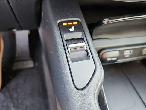 Used 2023 Kia Telluride S w/ S Sunroof Package image 25