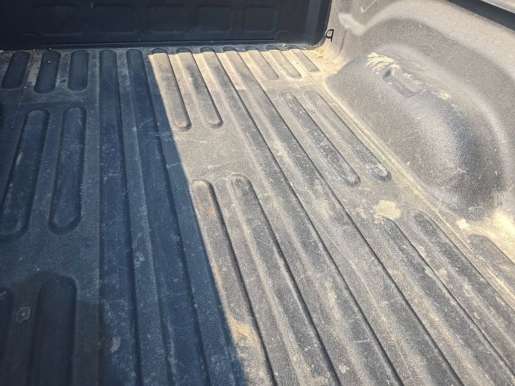 Used 2018 RAM 1500 Sport w/ Sport Premium Group AWD/4WD image 6