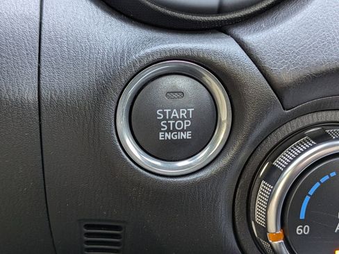 New 2026 MAZDA MX-5 Miata RF Grand Touring image 36