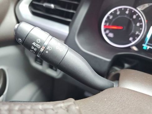 Used 2017 GMC Acadia SLT image 38