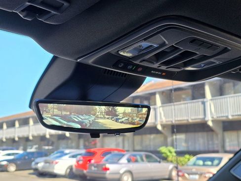 Used 2026 GMC Sierra 1500 Denali image 24