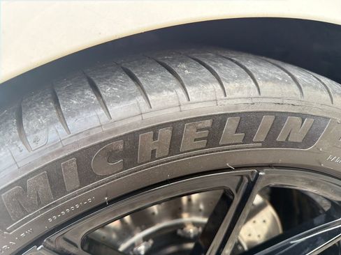 Used 2010 Nissan GT-R Premium AWD/4WD image 28