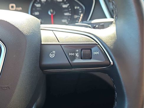 Certified 2023 Audi Q5 2.0T Premium w/ Convenience Package AWD/4WD image 19