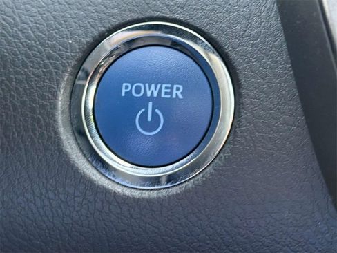 Certified 2023 Toyota Camry XSE image 21