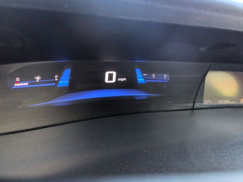 Used 2013 Honda Civic LX image 13