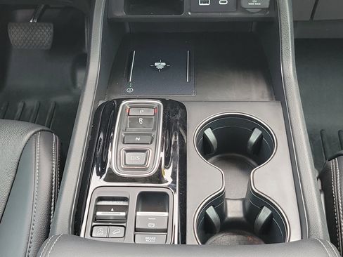 Used 2023 Honda Pilot EX-L image 21