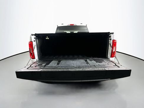 Used 2022 Ford F150 Tremor w/ Trailer Tow Package AWD/4WD image 33