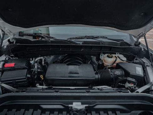 Used 2021 GMC Sierra 1500 Denali image 30