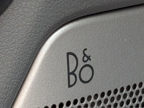 Used 2021 Ford F150 XLT w/ Equipment Group 302A High image 27