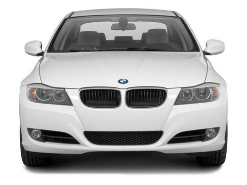 Used 2010 BMW 328i Sedan RWD image 4