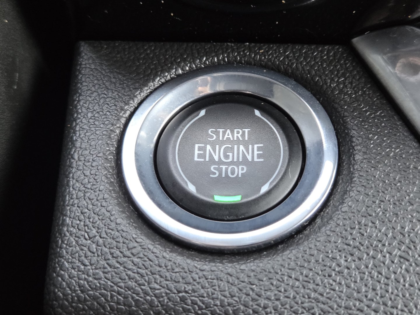 Used 2024 Buick Envista Sport Touring w/ Convenience I Package FWD image 33