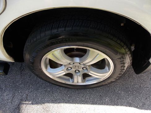 Used 2015 Honda Pilot EX-L image 22