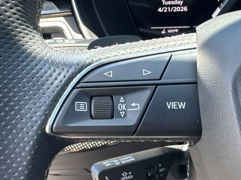 Used 2022 Audi S5 Premium Plus w/ Premium Plus Package AWD/4WD image 25