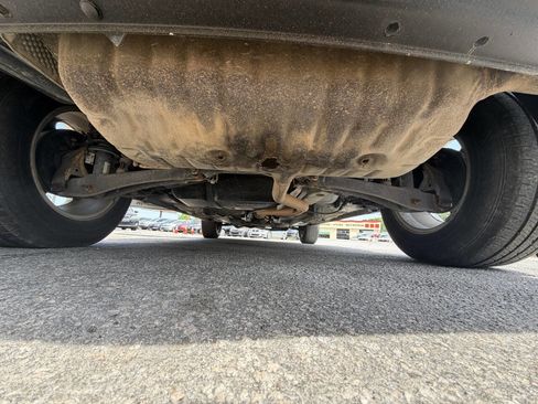 Used 2015 Jeep Patriot Sport FWD image 20