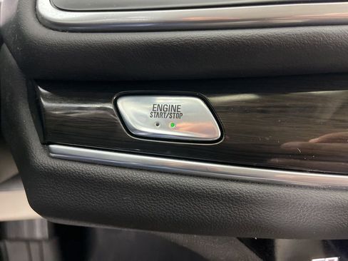 Used 2018 Buick Enclave Premium image 36