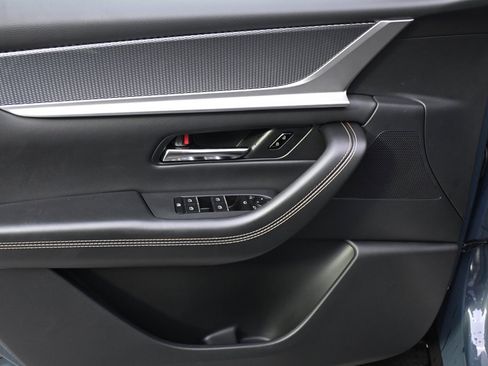 New 2026 MAZDA CX-90 Plug-In Hybrid w/ Premium Plus image 24