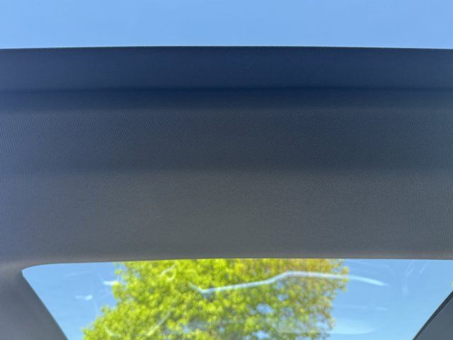 Certified 2022 Audi RS 6 AWD/4WD image 16