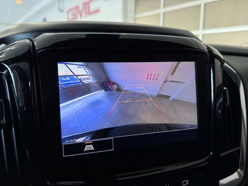 Certified 2023 Chevrolet Traverse LT image 19