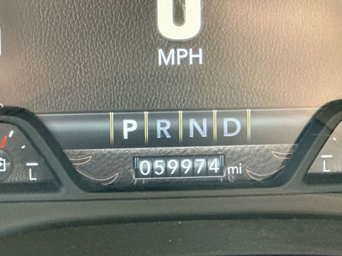 Used 2022 RAM 1500 Laramie w/ Laramie Southwest Edition image 15