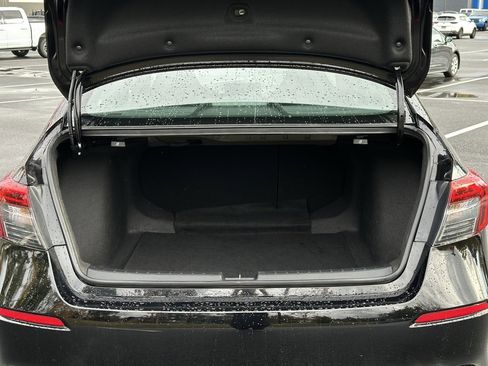 Used 2023 Honda Civic Si image 6