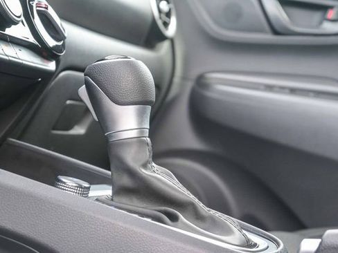 Used 2023 Hyundai Kona SEL image 23