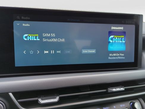 New 2026 Hyundai Sonata SE image 17