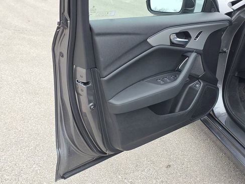 Used 2025 Acura TLX w/ Technology Package image 20