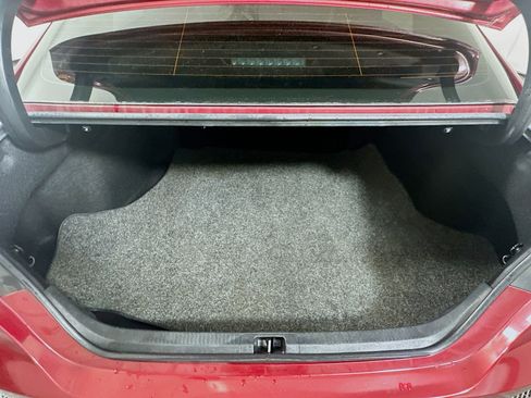 Used 2018 Toyota Camry SE w/ Convenience Package image 27