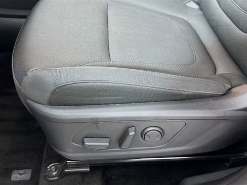 Certified 2023 Hyundai Tucson SEL AWD/4WD image 15