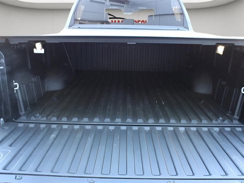 Used 2024 Toyota Tundra Platinum image 23