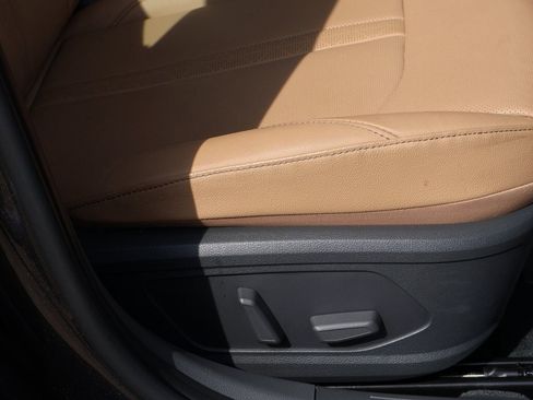 Certified 2022 Hyundai Sonata Limited image 11