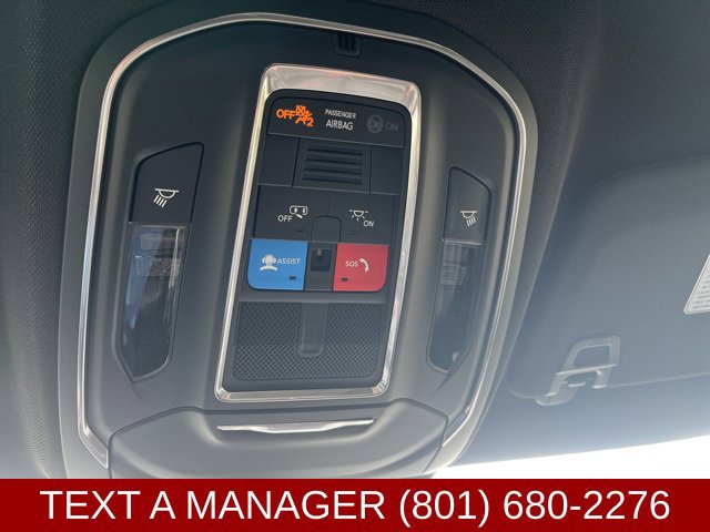 New 2026 Dodge Charger R/T AWD/4WD image 26