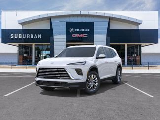 New 2026 Buick Enclave Preferred video 1