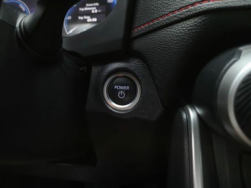 Used 2023 Toyota RAV4 XSE w/ Premium Package AWD/4WD image 26