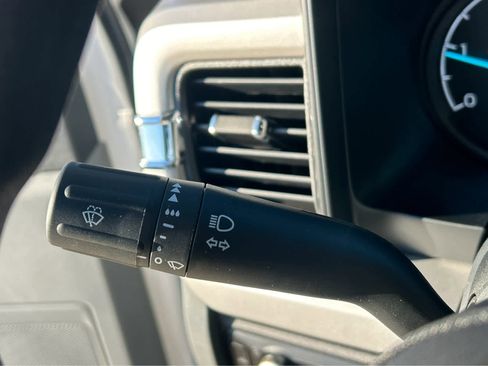 New 2026 Ford F350 XL image 20