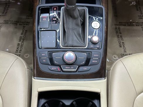 Used 2013 Audi A7 3.0T Premium Plus image 27