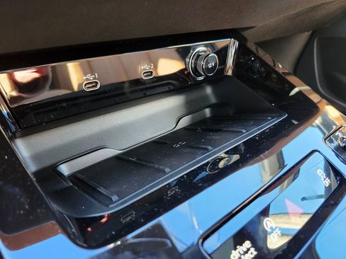 New 2026 Audi A6 Premium Plus image 17