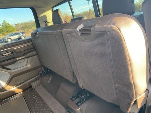 New 2026 RAM 1500 Limited image 44