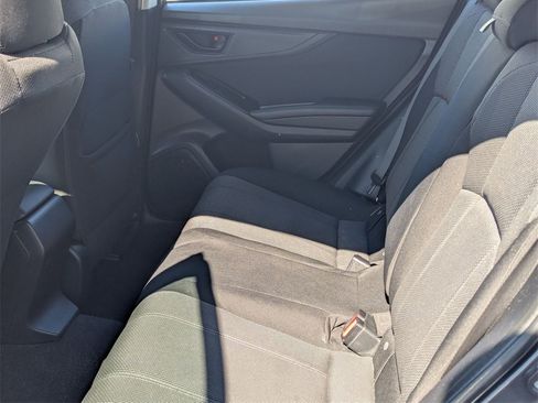 Used 2019 Subaru Impreza 2.0i image 17