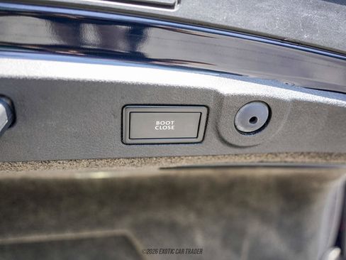 Used 2012 Bentley Continental GT AWD/4WD image 79