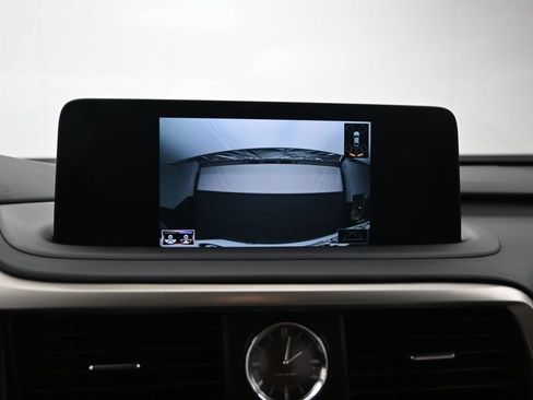 Used 2020 Lexus RX 350 FWD w/ Premium Package image 20