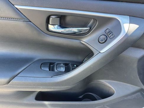 Used 2018 Nissan Altima 2.5 SL image 21